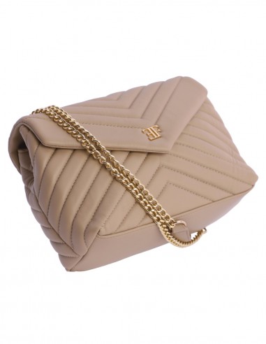 BOLSO DE HOMBRO EFERRI VALERIA