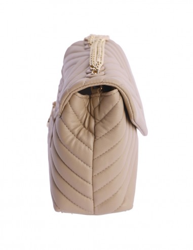 BOLSO DE HOMBRO EFERRI VALERIA