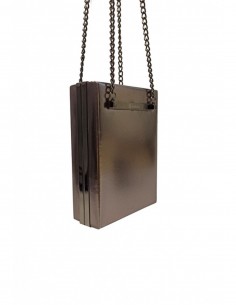 BOLSO DE FIESTA NÁJERA EL...