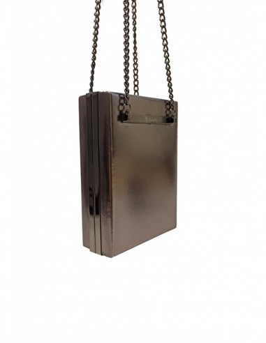 BOLSO DE FIESTA NÁJERA EL CABALLO