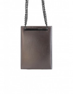 BOLSO DE FIESTA NÁJERA EL... 2