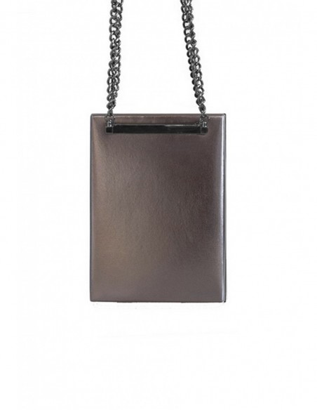 BOLSO DE FIESTA NÁJERA EL CABALLO