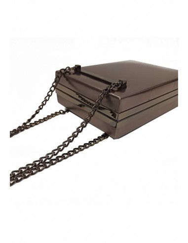 BOLSO DE FIESTA NÁJERA EL CABALLO