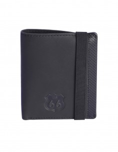 BILLETERO PARA HOMBRE DE...