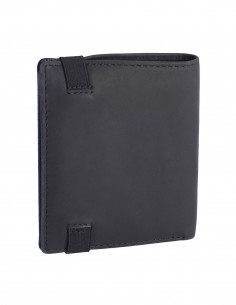 BILLETERO PARA HOMBRE DE... 2