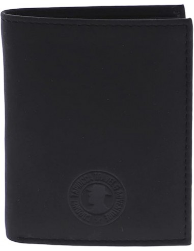 BILLETERO PARA HOMBRE CORONEL TAPIOCCA