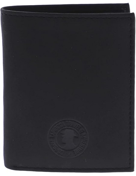 BILLETERO PARA HOMBRE CORONEL TAPIOCCA