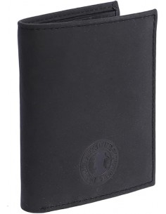 BILLETERO PARA HOMBRE... 2