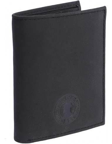 BILLETERO PARA HOMBRE CORONEL TAPIOCCA