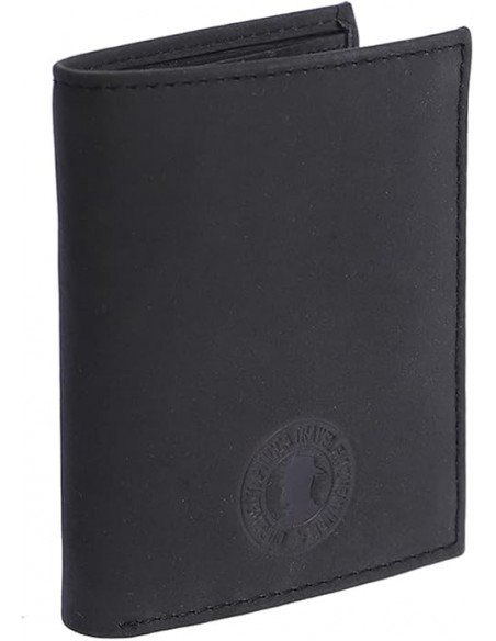 BILLETERO PARA HOMBRE CORONEL TAPIOCCA