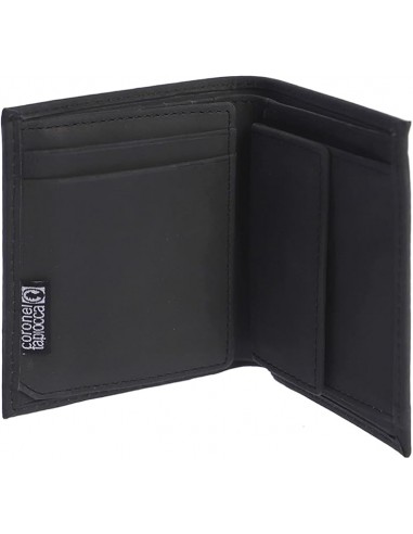 BILLETERO PARA HOMBRE CORONEL TAPIOCCA