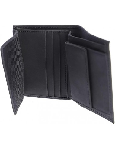 BILLETERO PARA HOMBRE CORONEL TAPIOCCA