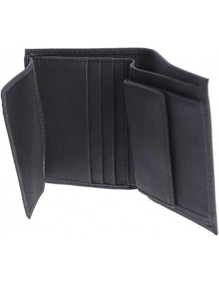 BILLETERO PARA HOMBRE CORONEL TAPIOCCA