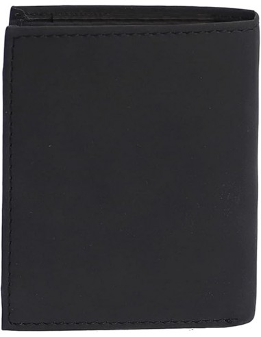 BILLETERO PARA HOMBRE CORONEL TAPIOCCA