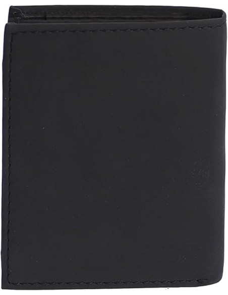 BILLETERO PARA HOMBRE CORONEL TAPIOCCA