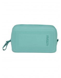 NECESER URBAN GROOVE...