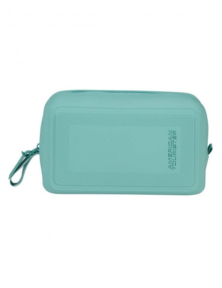 NECESER URBAN GROOVE AMERICAN TOURISTER