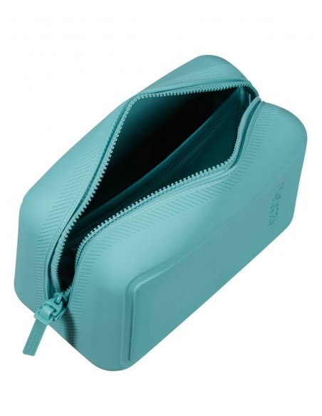 NECESER URBAN GROOVE AMERICAN TOURISTER