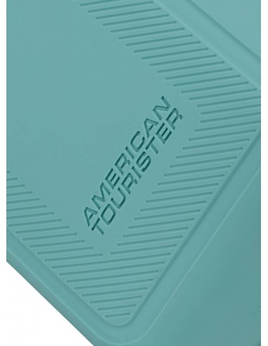 NECESER URBAN GROOVE AMERICAN TOURISTER