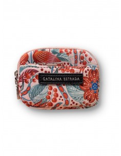 MONEDERO CATALINA ESTRADA...