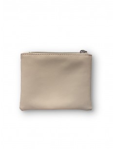 MONEDERO RECTANGULAR DOBLE... 2