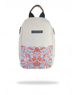 MOCHILA ANTIRROBO CATALINA...