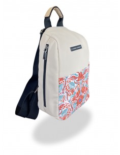 MOCHILA ANTIRROBO CATALINA... 2