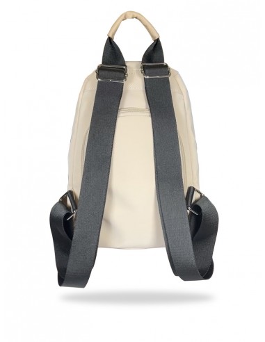 MOCHILA ANTIRROBO CATALINA ESTRADA...