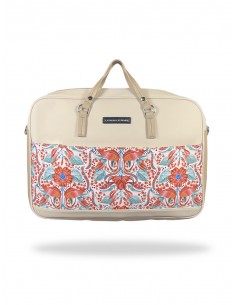 BOLSO PORTAORDENADOR...