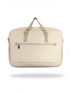 BOLSO PORTAORDENADOR... 2