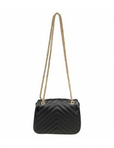 BOLSO BANDOLERA ACOLCHADO... 2