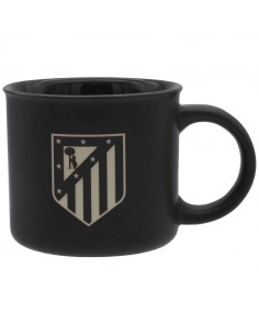TAZA JUMBO ATLÉTICO DE... 2