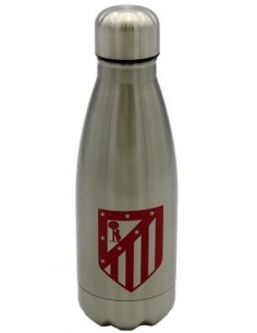 BOTELLA DE ACERO ATLÉTICO...