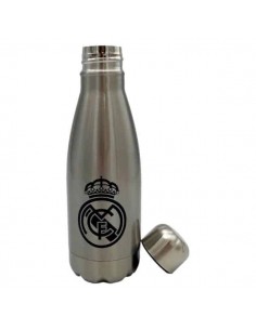 BOTELLA DE ACERO REAL... 2