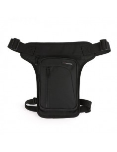 RIÑONERA AJUSTABLE A PIERNA...