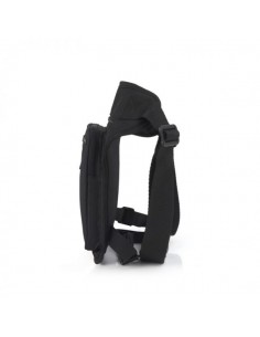 RIÑONERA AJUSTABLE A PIERNA... 2