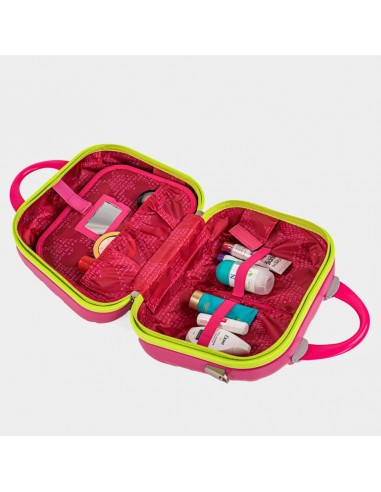 NECESER AGATHA RUIZ DE LA PRADA ICONIC