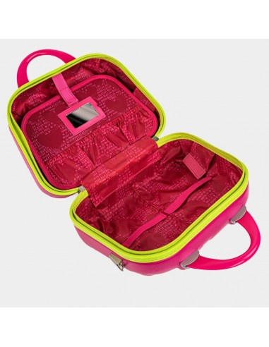 NECESER AGATHA RUIZ DE LA PRADA ICONIC