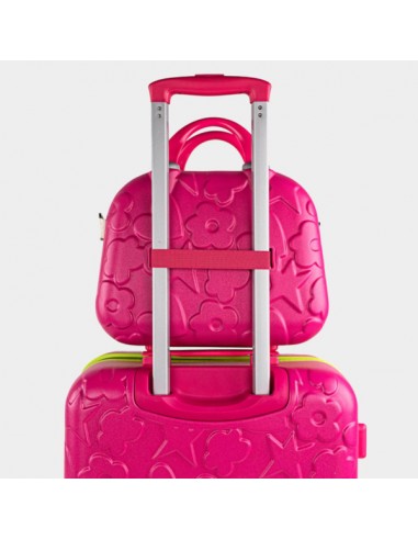 NECESER AGATHA RUIZ DE LA PRADA ICONIC