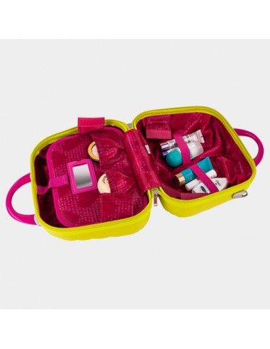 NECESER AGATHA RUIZ DE LA PRADA ICONIC