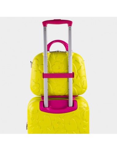 NECESER AGATHA RUIZ DE LA PRADA ICONIC