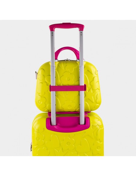 NECESER AGATHA RUIZ DE LA PRADA ICONIC