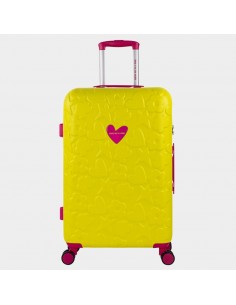 MALETA MEDIANA AGATHA RUIZ... 2