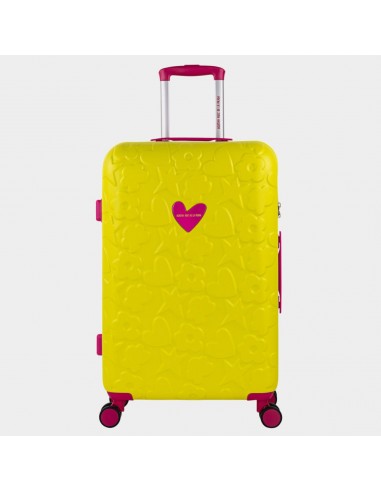 MALETA MEDIANA AGATHA RUIZ DE LA...