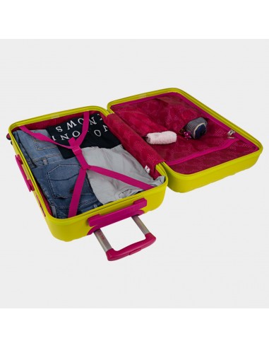 MALETA MEDIANA AGATHA RUIZ DE LA...