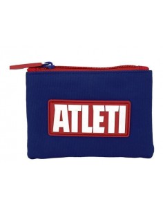 MONEDERO ATLÉTICO DE MADRID... 2