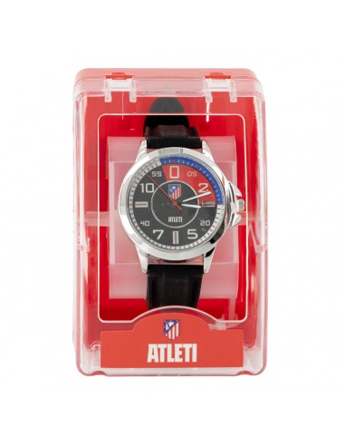 RELOJ DE PULSERA CADETE ATLÉTICO DE...