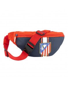 RIÑONERA ATLETICO DE MADRID