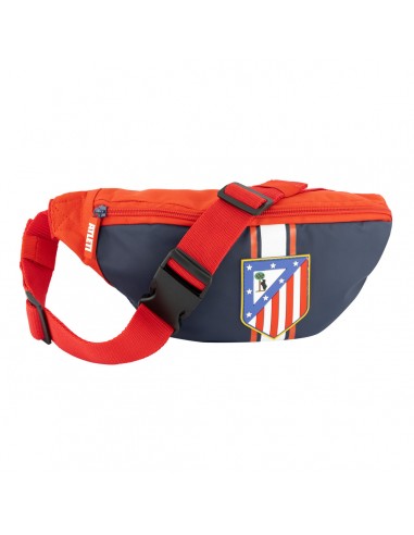 RIÑONERA ATLETICO DE MADRID