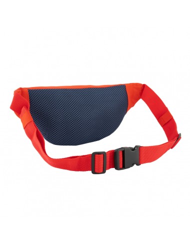 RIÑONERA ATLETICO DE MADRID